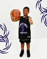 coln thompson_2933
