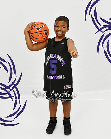 coln thompson_2933