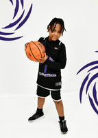 ahmir brumfield_3046