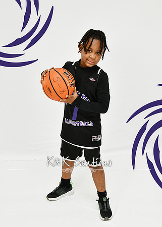 ahmir brumfield_3046