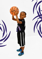 keith robertson jr_2891