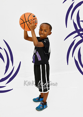 keith robertson jr_2891