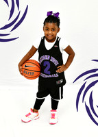 railes bickham_3025