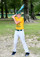BRANDON THOMPSON_7741