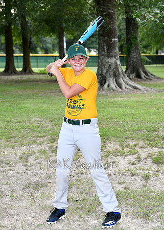 BRANDON THOMPSON_7741