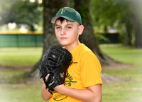 BRODY TROSCLAIR_7722