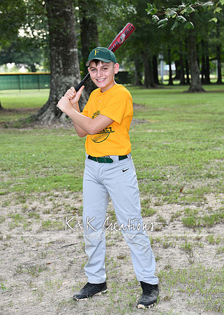 BRODY TROSCLAIR_7719