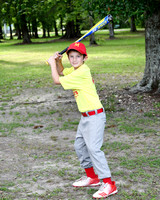 Kaleb Hano_1472