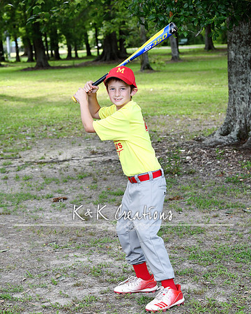 Kaleb Hano_1472