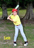 cass anthony_1494