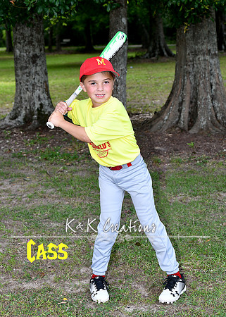 cass anthony_1494