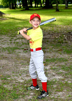 Treyton Bordelon_1514