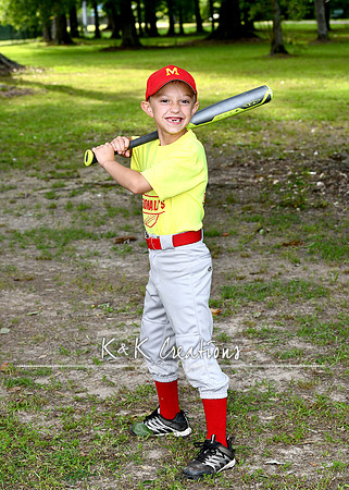 Treyton Bordelon_1514