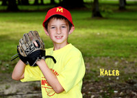kaleb hano_1464