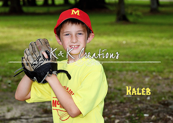 kaleb hano_1464