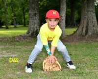 Cass Anthony_1496