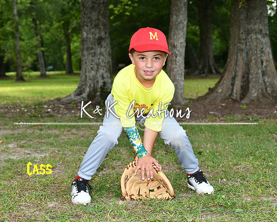 Cass Anthony_1496