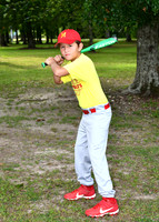 tristin ridgel_1526