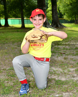 benjamin bernos_1520
