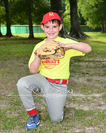 benjamin bernos_1520