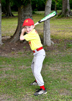 daniel pereira_1481