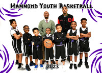 Coach Tony