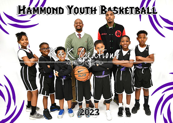 5x7 coach tony team