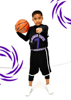 dru richardson_3872