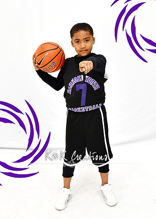 dru richardson_3872