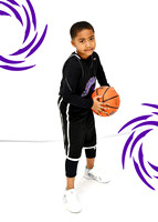 dru richardson_3870