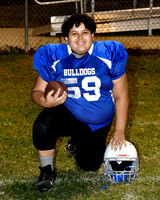 ethan morales_2852