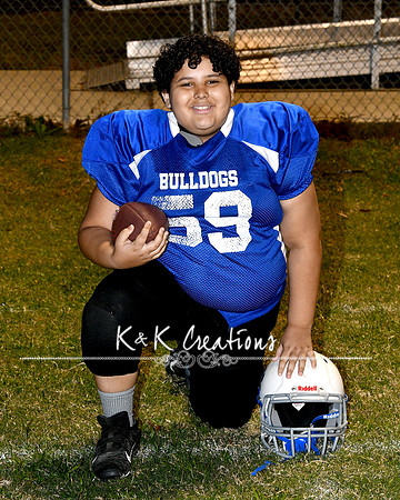 ethan morales_2852