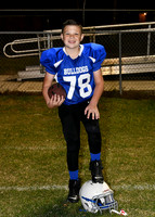 brayden hughes_2498