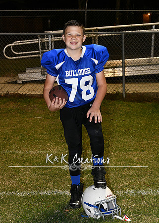 brayden hughes_2498