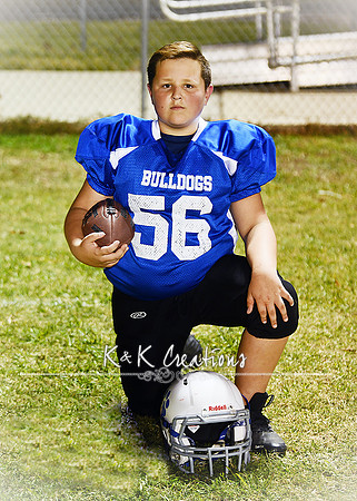 blaize kliebert_2807