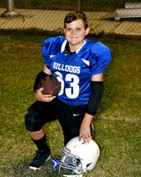 beau thompson_2722