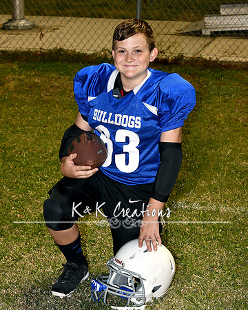 beau thompson_2722
