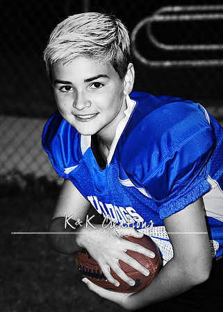 KAIDE MAGEE_2718