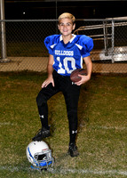 KAIDE MAGEE_2711