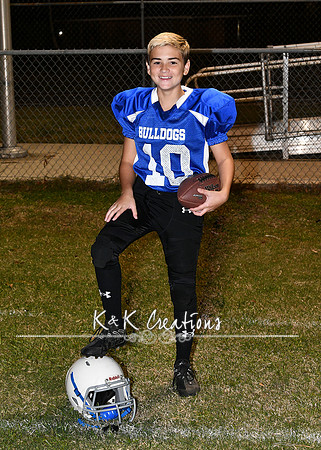 KAIDE MAGEE_2711
