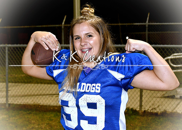miranda edwards_2887