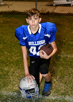 BENTLEY SMITH_2688