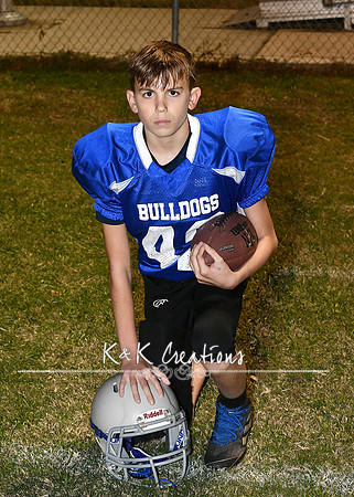 BENTLEY SMITH_2688