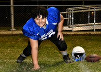 ethan morales_2857