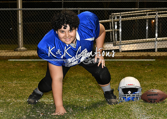 ethan morales_2857