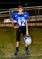 BENTLEY SMITH_2686