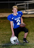 CARSON POLITO_2704
