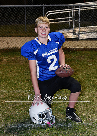 CARSON POLITO_2704