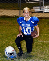 KAIDE MAGEE_2715