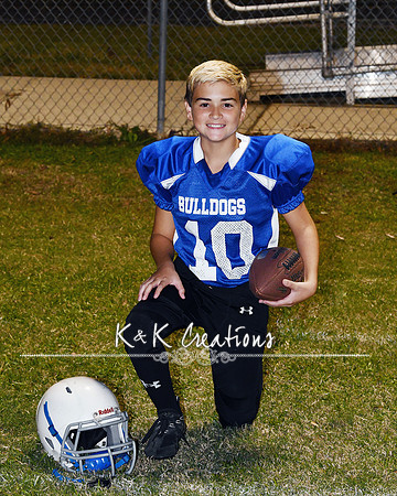KAIDE MAGEE_2715